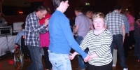 Summer Fest : Kilmurry Disco